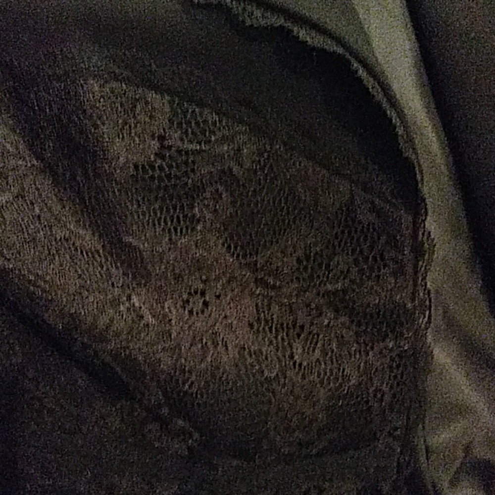 Jacket - Picture 2 of 3